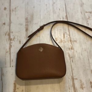 Anna Klein purse